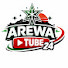 p3m6dgs0m_U-channel-avatar-Arewa Tube 24