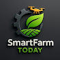 SmartFarm Today logo