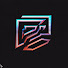 9SZCGLnNYB4-channel-avatar-DP Slater