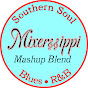 Mixerssippi logo