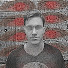 6A0_KU3mmiA-channel-avatar-KXKTUS