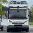 aT9gbvhog_I-channel-avatar-Bin Lorries Of Tamworth