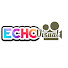 0OydW-ejtuM-channel-avatar-ECHO VISUALSTUDIO