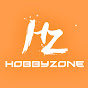 Hobby Zone logo