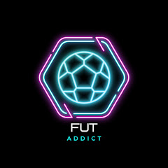 FUT Addict 
