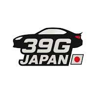 39G Japan profile image