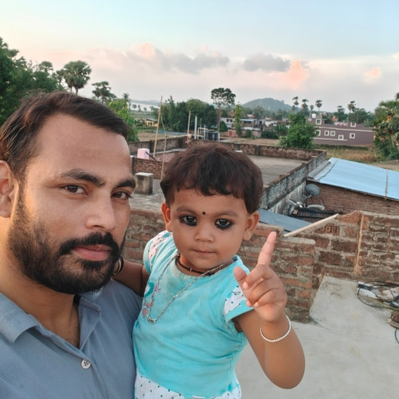 Dil Se Hazique 