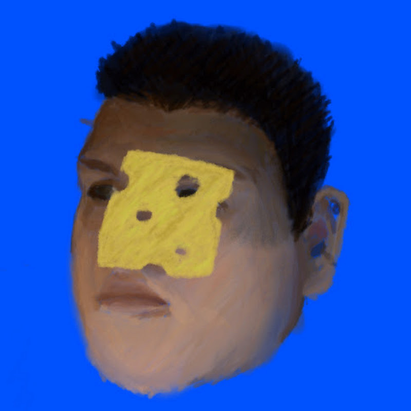 Queso Tito