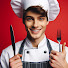 5qx_JNRPrq4-channel-avatar-Maximal Lecker