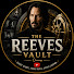 wsDkmFSx65A-channel-avatar-The Reeves Vault
