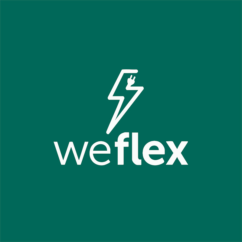 WeFlex