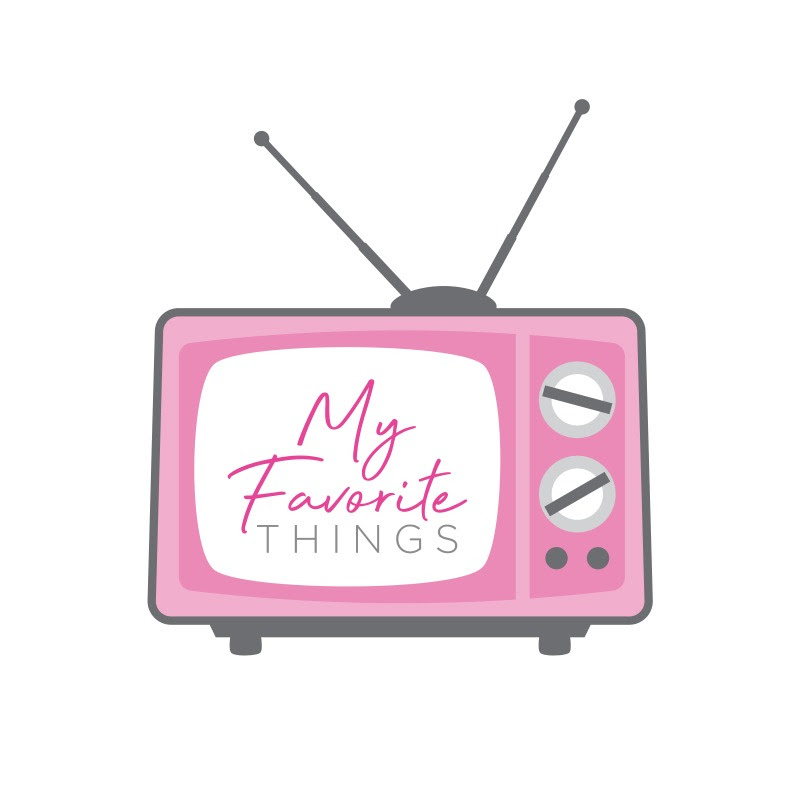My Favorite Things