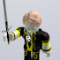 FSrDhNHVBFw-channel-avatar-MagicGabriell