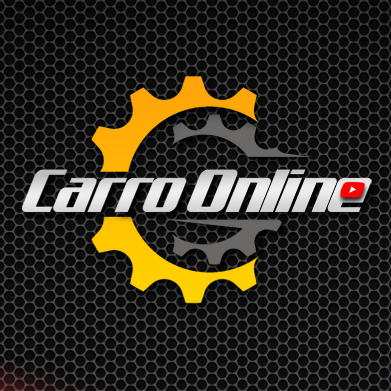 Carro Online