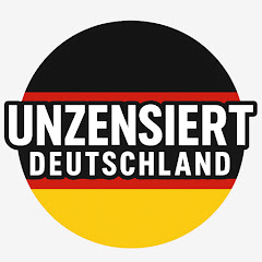 Unzensiert Deutschland