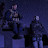 @reney_firefighting Avatar