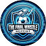 86-c5ZAAHIU-channel-avatar-The Final Whistle Report