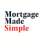 Mortgage Made Simple logo