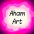 xZ5nNuRjrgA-channel-avatar-Aham Art