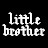 Little Brother Travel