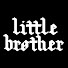 iq_tc0JcfEc-channel-avatar-Little Brother Travel