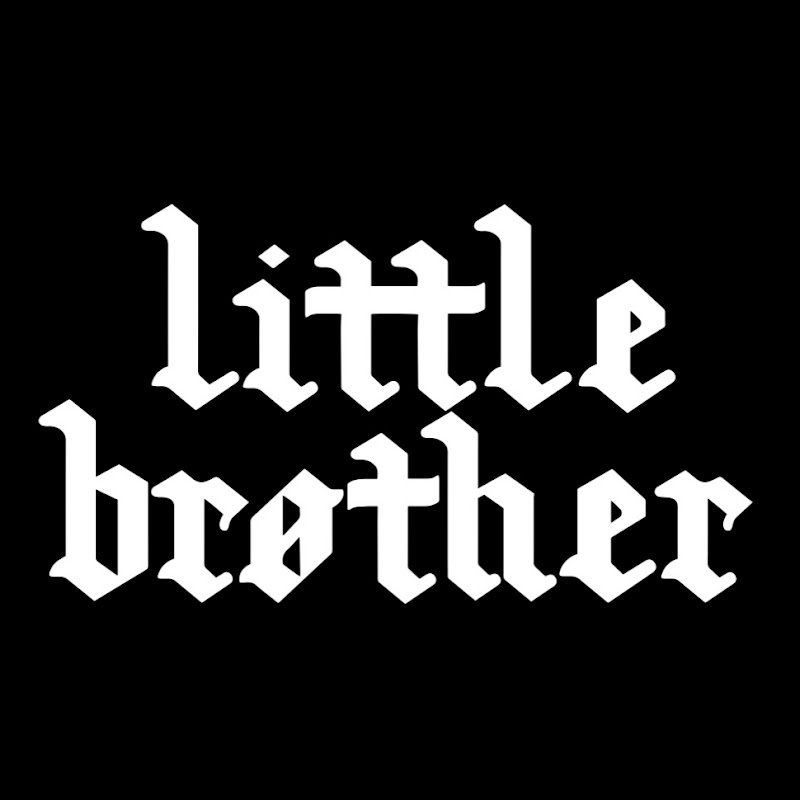 Little Brother Travel