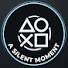 JI0ca7nZc70-channel-avatar-A Silent Moment