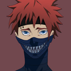 Lucas Ideale avatar