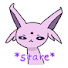 pJG7hIBkQ1Y-channel-avatar-Ariesuu