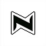 B5UBi5rTyQM-channel-avatar-More Mr-Napkin