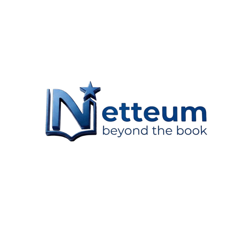 Netteum