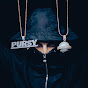 Pursy