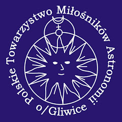 PTMA Gliwice