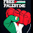 @Free_PalestineSaveGaza