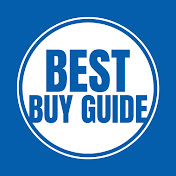 Best Buying Guide