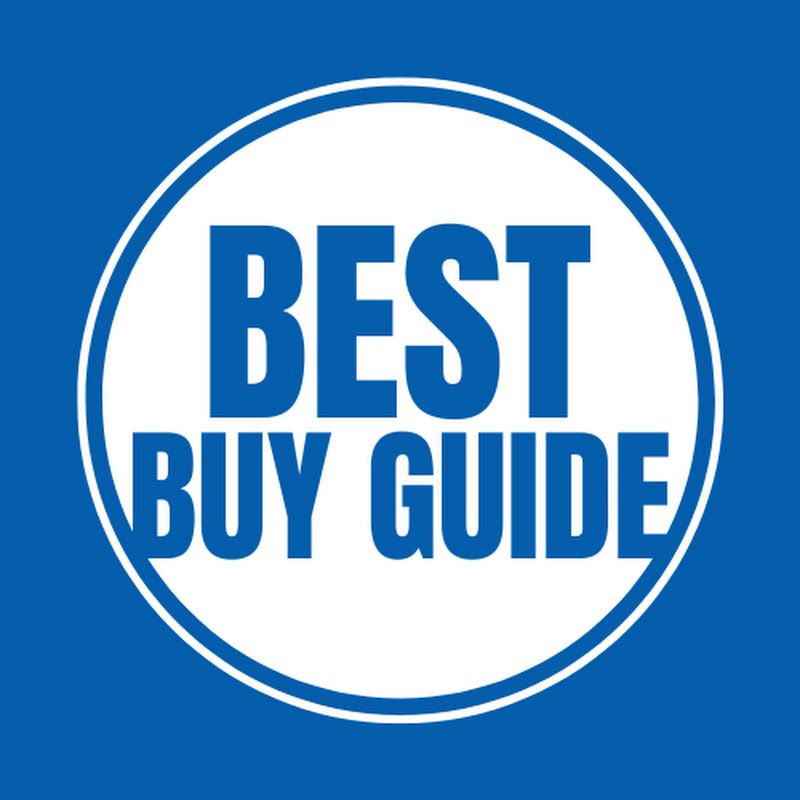 Best Buying Guide