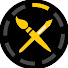 sXJSKF8xRo0-channel-avatar-InspirationTuts 2D