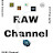 RAW Channel