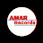 Amar Records 