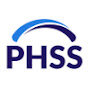 PHSS Medical and Complex Care in Community logo