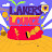 Lakers Lounge