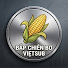 9itC4vNh6FI-channel-avatar-Bắp Chiên Bơ Vietsub