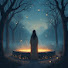 t-YZTQqRc_Q-channel-avatar-Sussurros do Dia
