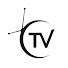 -jFcrNBMvj8-channel-avatar-Ohhi TV