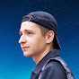 Viktor Oddy Avatar