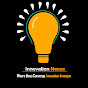 Innovation Nexus logo