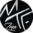 t_wod7QqdLw-channel-avatar-The MTF Plug 2