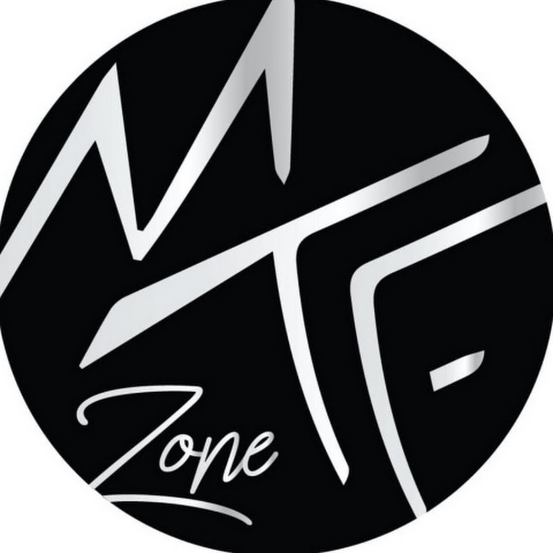 The MTF Plug 2