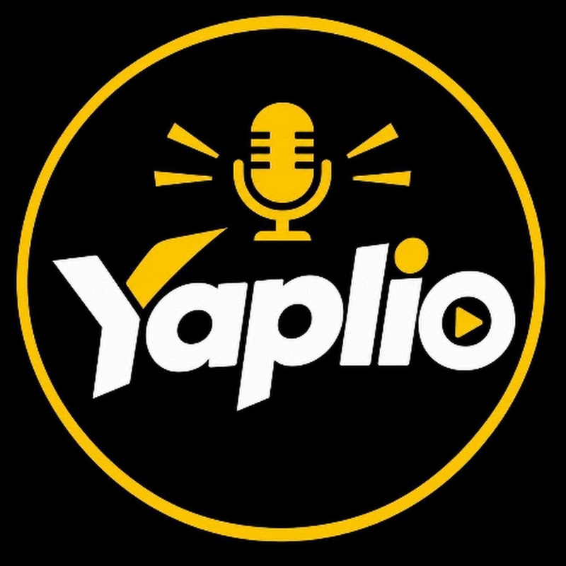 Yaplio