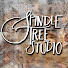 8mFKCUBF_xc-channel-avatar-Spindle Tree Studio